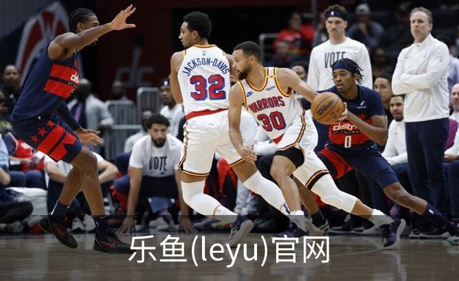 乐鱼(leyu)官网品牌故事